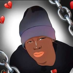 Meet your Posher, Simon